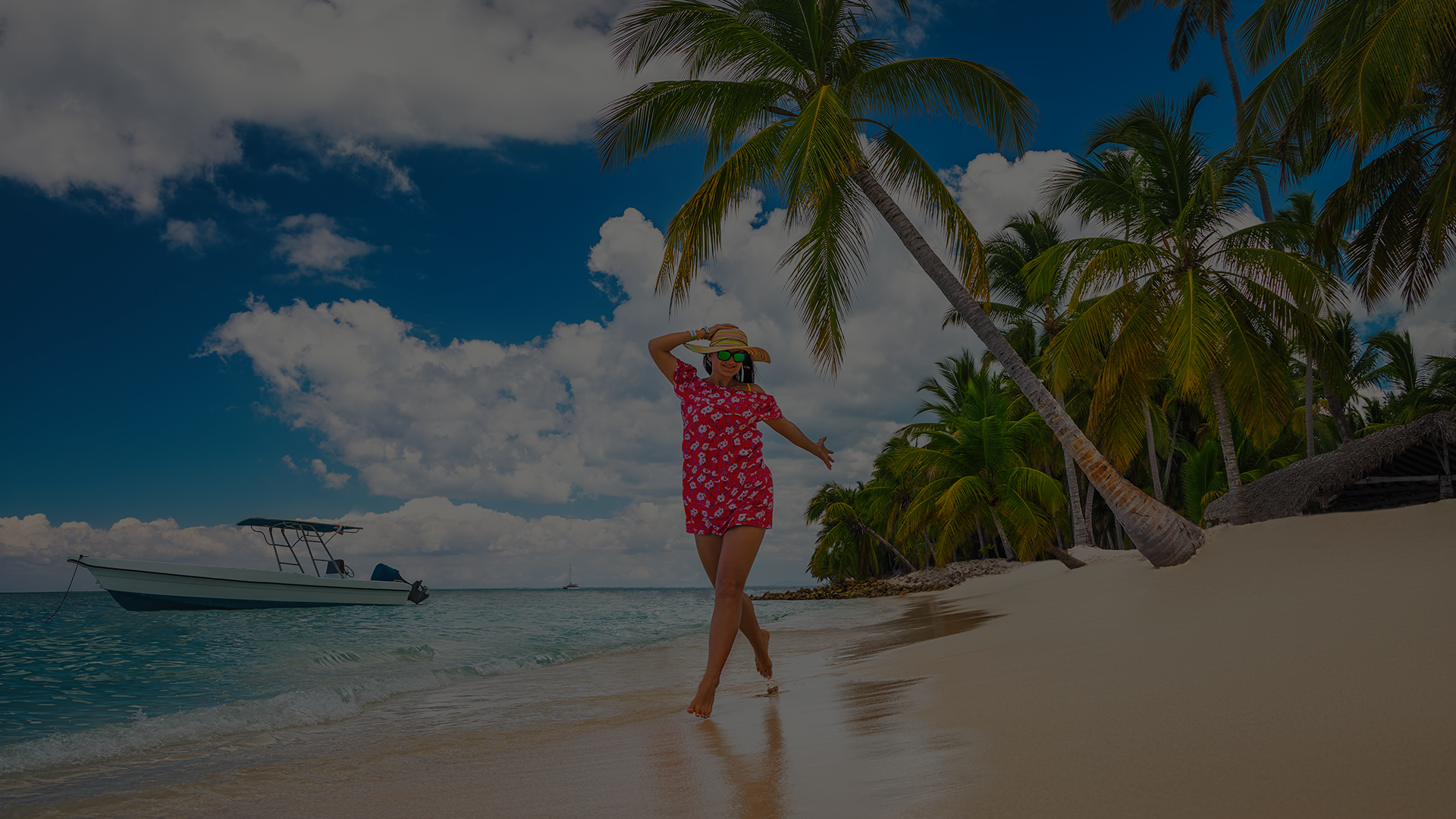 Exploring the diversity of Dominican landscapes and culture