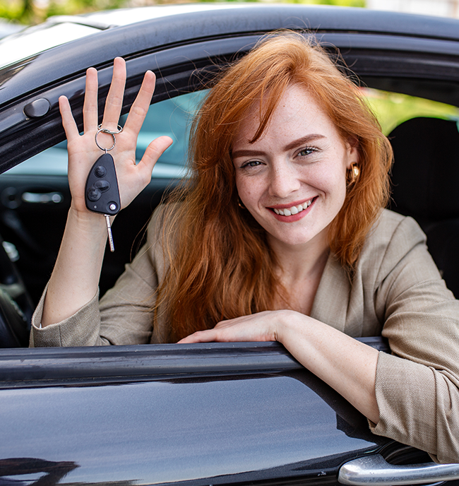 Navigating across the Island efficiently