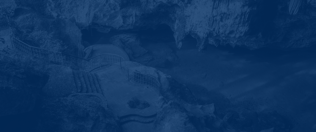 Rhythms and heritage of the people 1